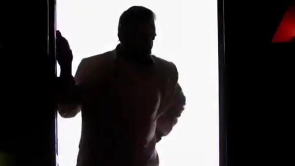 Bigg Boss Tamil 4: Kamal Haasan Wins The Internet With His Graceful Moves In The New Promo!