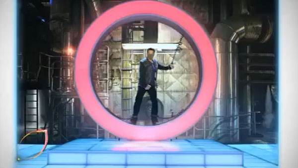 ‘Bigg Boss Dega 2020 Ko Jawab’ ‘Bigg Boss Dega 2020 Ko Jawab’