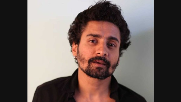 Chandan Roy Sanyal Talks About The Condition Of Irrfan's Tomb