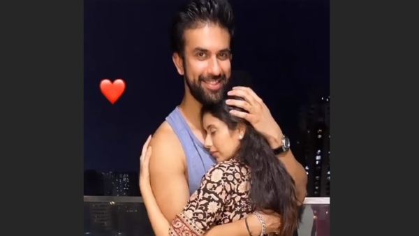 Was This An Attempt To Stay In The News?