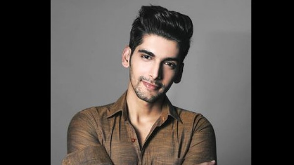 Teacher’s Day Spl: Jigyasa Singh, Avinesh & Others Get Nostalgic; Reveal What Teachers Mean To Them