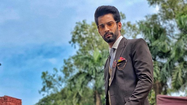 Teacher’s Day Spl: Jigyasa Singh, Avinesh & Others Get Nostalgic; Reveal What Teachers Mean To Them