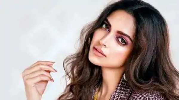 Alleged Chats That Reveal Deepika's Name