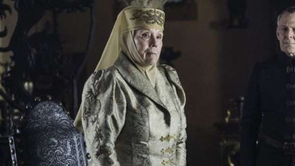 James Bond And Game Of Thrones Star Diana Rigg Passed Away At 82 James Bond And Game Of Thrones Star Diana Rigg Passed Away At 82