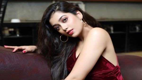 Future Projects Future Projects