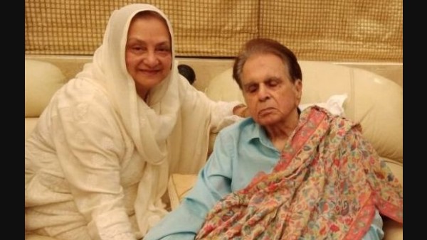 Saira Banu Says The Family Does Not Want To Disclose The Disturbing News To Him