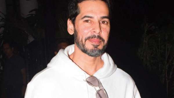 Hostages Season 2 To Released On September 9 Hostages Season 2 To Released On September 9