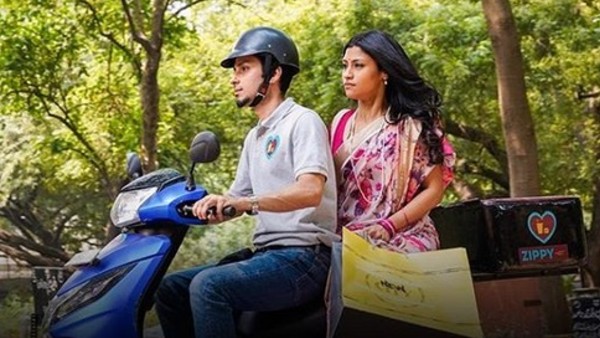 Performances Performances