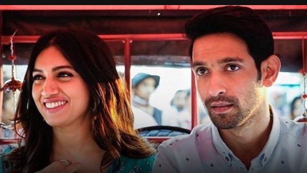 Technical Aspects Technical Aspects