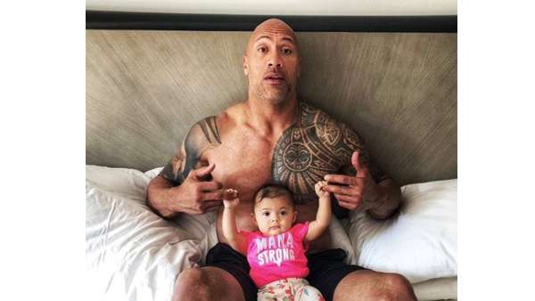 He Urged Fans To Exercise Precaution When Meeting Family And Friends