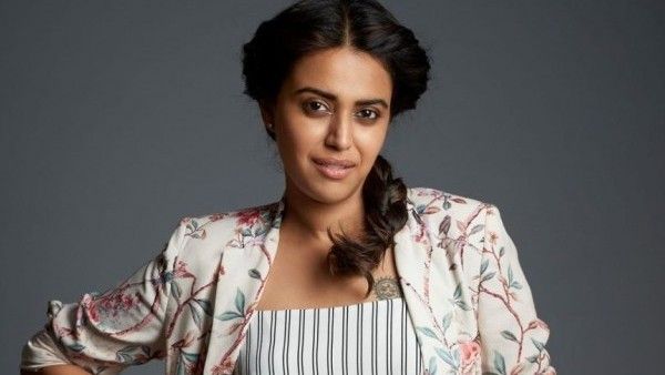 Swara Bhasker On Sushant's Death