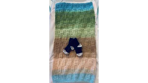 Ed Sheeran Requested Fans And Media For Some Privacy 