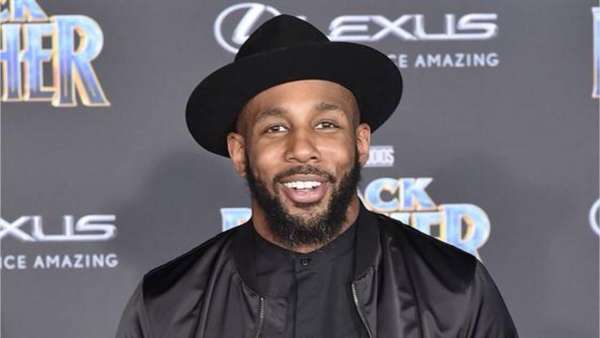 Twitch Will Also Guest Host In The New Season