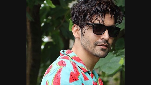 The Actor Urges Everyone Who Came In Contact With Them To Get Tested