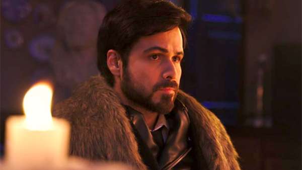 Emraan Hashmi Will Be Seen As A Gang Lord Sagar Bhai Emraan Hashmi Will Be Seen As A Gang Lord Sagar Bhai