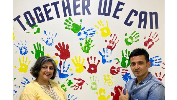 World Suicide Prevention Day: Harmeet Singh Of Meet Bros To Launches Special Initiative