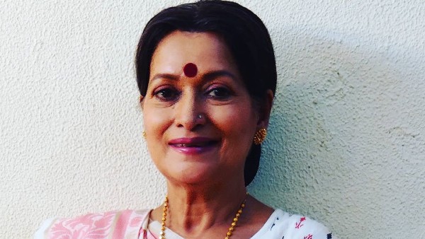 Himani Shivpuri Tests Positive For COVID-19