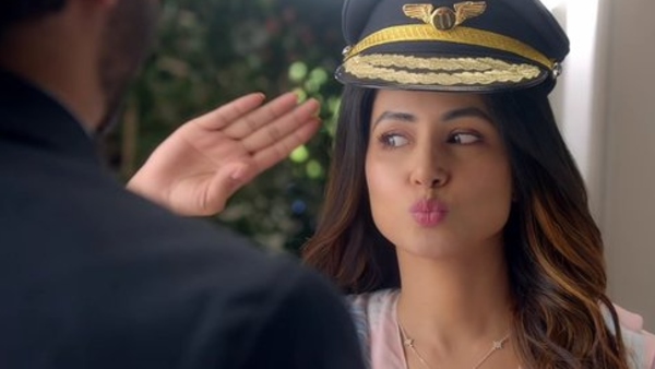 @Prasoon_katare @Prasoon_katare