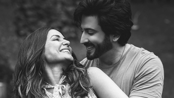 @hinaxstan @hinaxstan