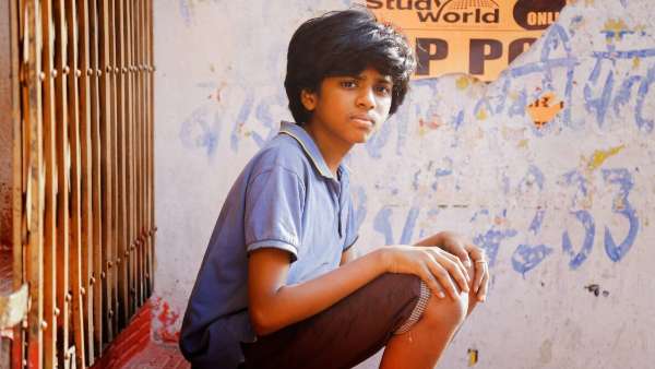 Atkan Chatkan - ZEE5 Atkan Chatkan - ZEE5