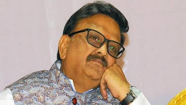 SPB's Death SPB's Death