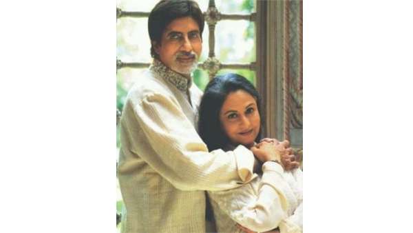 Netizens Share Sexist Comments On Jaya Bachchan