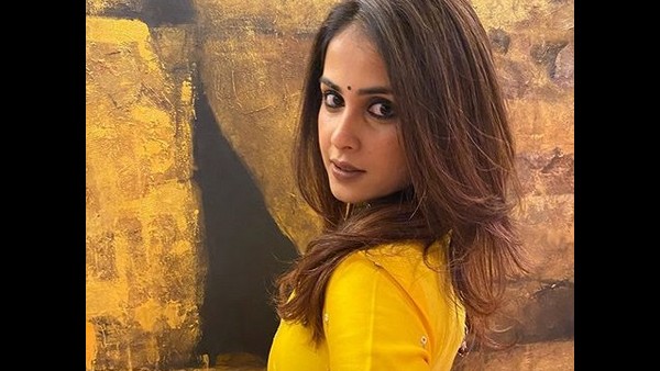 Genelia On Why She Decided To Speak Post Recovery