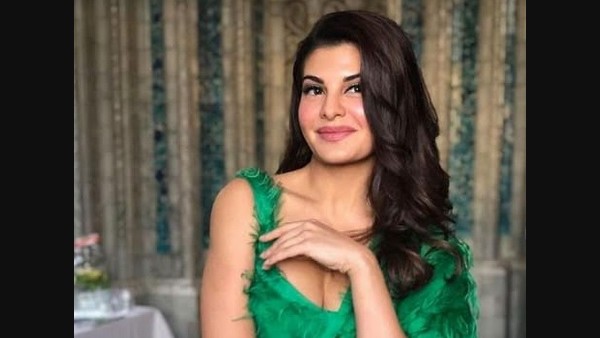 With Respect To Work With Respect To Work