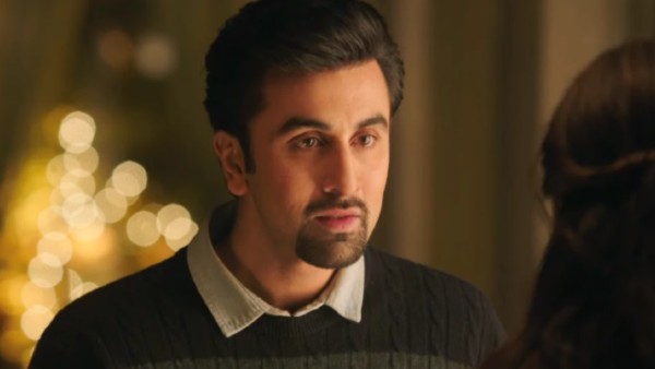 Your Destiny Is In Your Own Hands Your Destiny Is In Your Own Hands