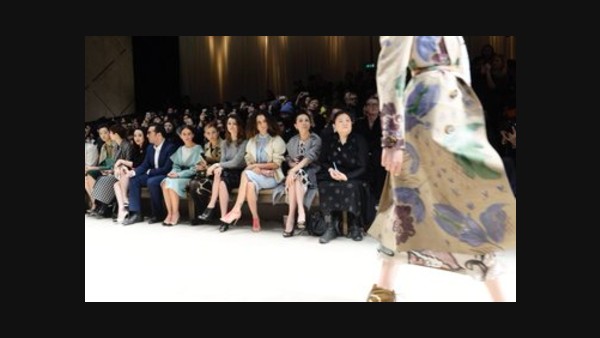 Kangana Has Come A Long Way