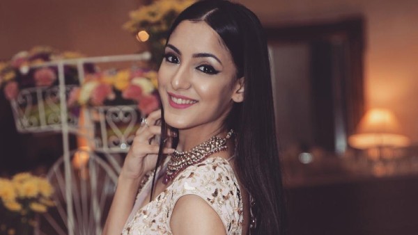 Teachers Day Exclusive! Ek Duje Ke Vaaste 2’s Kanika & Mohit Talk About Their Favourite Teachers