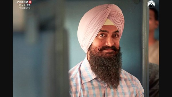 Speaking About Work Speaking About Work