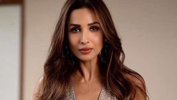 Malaika Revealed She Tested Positive On Monday Morning Malaika Revealed She Tested Positive On Monday Morning