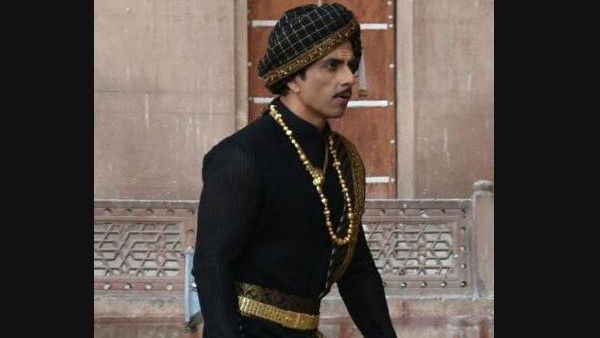 Sonu Sood Was Shocked When He Saw That 80% Of His Scenes Were Chopped Off By Kangana