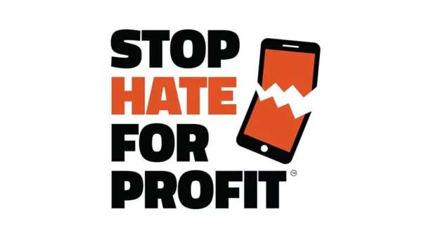 Ashton Kutcher, Jennifer Lawrence And Several Other Celebs Went Dark On IG & FB