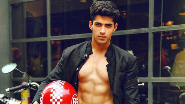 Teachers Day Exclusive! Ek Duje Ke Vaaste 2’s Kanika & Mohit Talk About Their Favourite Teachers