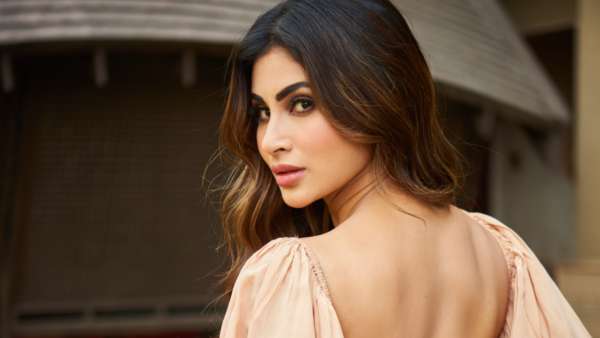 London Confidential Will Release On September 18