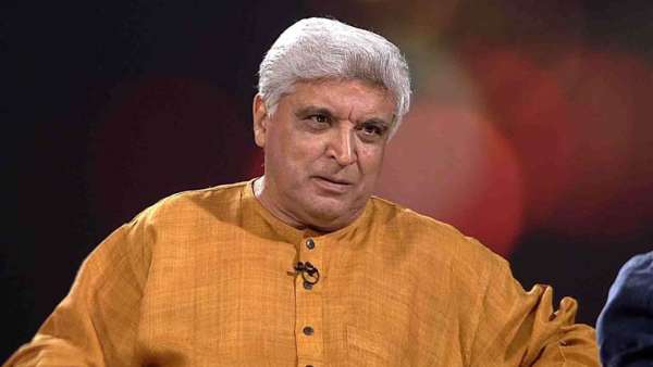 Javed Akhtar Takes A Dig At News Channels For Ignoring Farmers Protest Over Karans Party Javed Akhtar Takes A Dig At News Channels For Ignoring Farmers Protest Over Karans Party