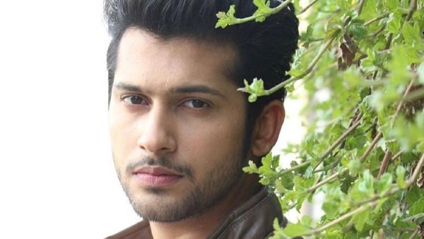 ‘My Parents Are My Biggest Teachers’