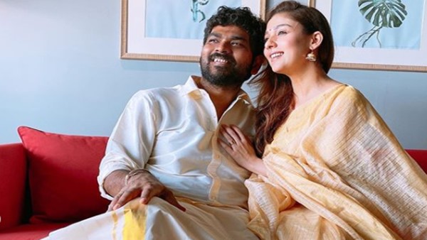 Onam Celebration In Kerala