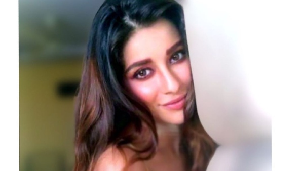 All Precautions Are Followed On The Set