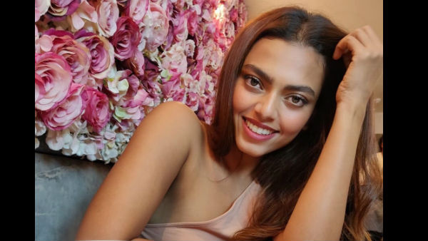 Paula Receives Immense Support From Netizens Paula Receives Immense Support From Netizens