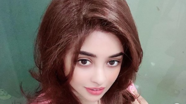 When Payal Praised Jr NTR