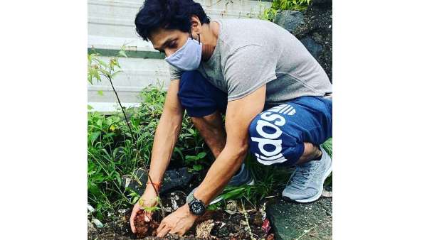 Mahesh Shetty's Post Mahesh Shetty's Post