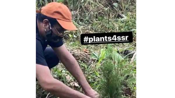 Mukesh Chhabra's Post Mukesh Chhabra's Post