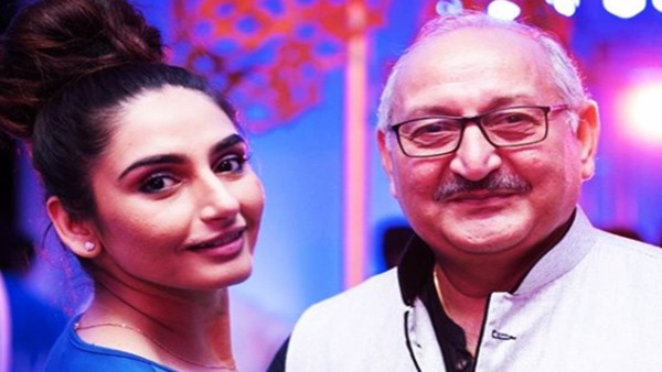 Rakesh Dwivedi On TV Channels’ Coverage