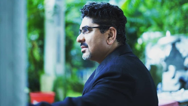 Rajan Shahi Confirms The News