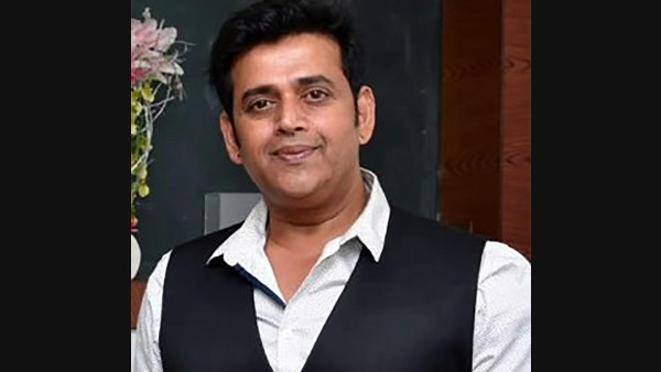 Ravi Kishan Had Claimed That A Conspiracy Is Being Hatched To Destroy The Country's Youth