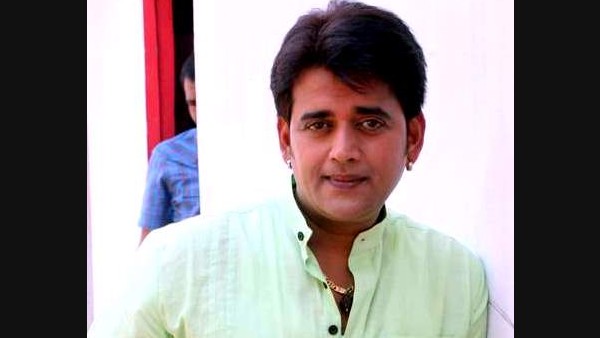 Meanwhile, Ravi Kishan Reacted To Jaya Bachchan Slaming His Comments Meanwhile, Ravi Kishan Reacted To Jaya Bachchan Slaming His Comments