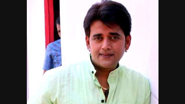 Ravi Kishan's Reply To Jaya Bachchan